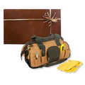 Handyman Gift Set